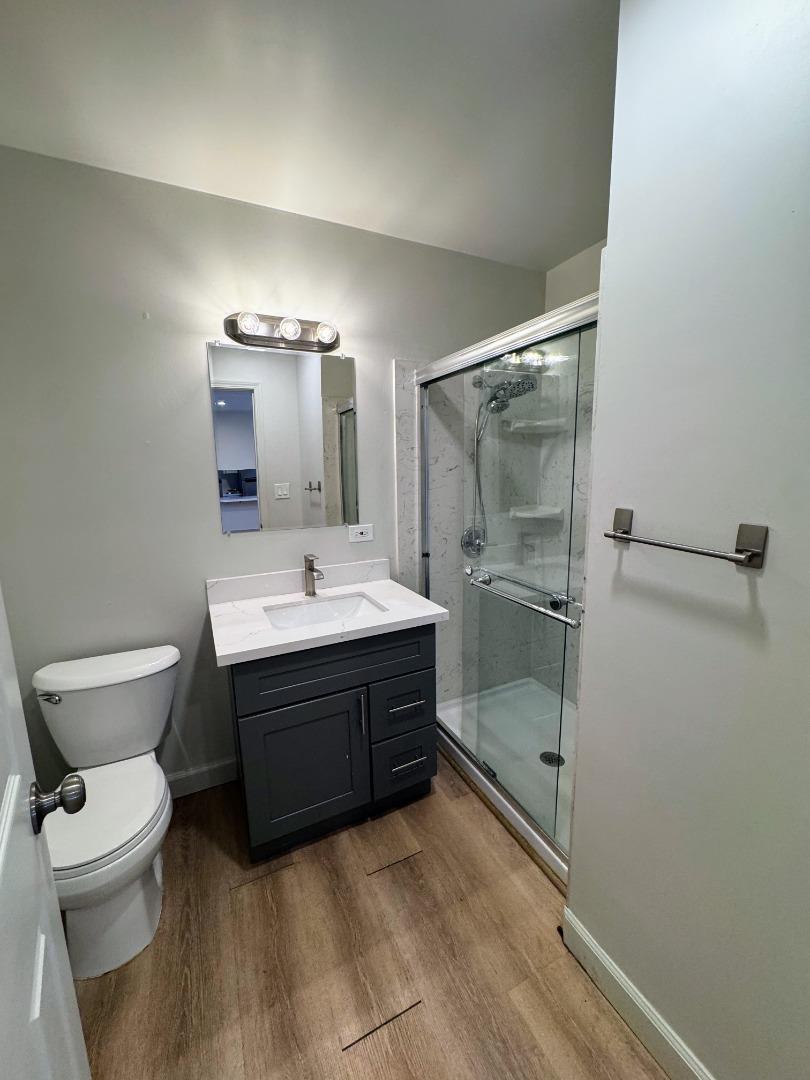 Detail Gallery Image 24 of 29 For 695 W Valley Dr, Campbell,  CA 95008 - – Beds | – Baths