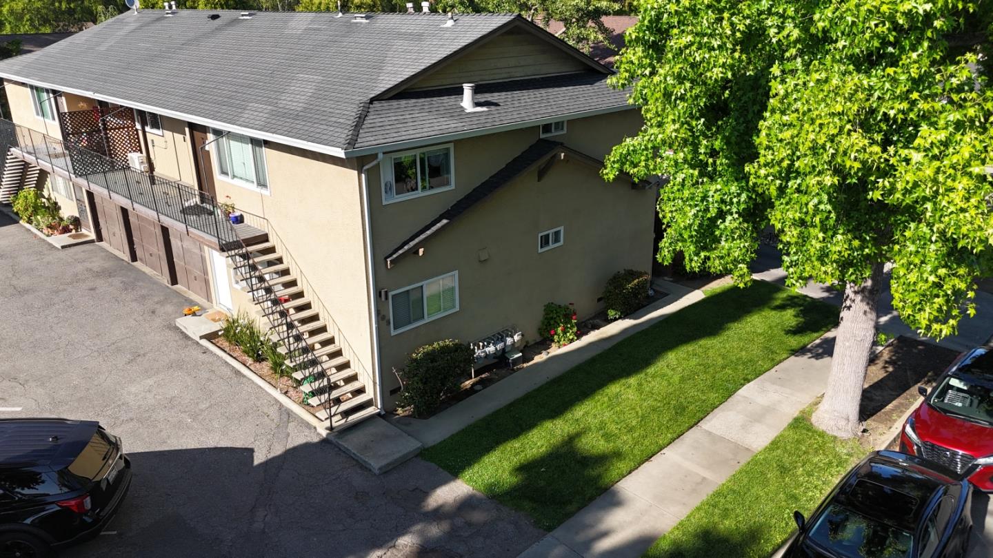 Detail Gallery Image 28 of 29 For 695 W Valley Dr, Campbell,  CA 95008 - – Beds | – Baths