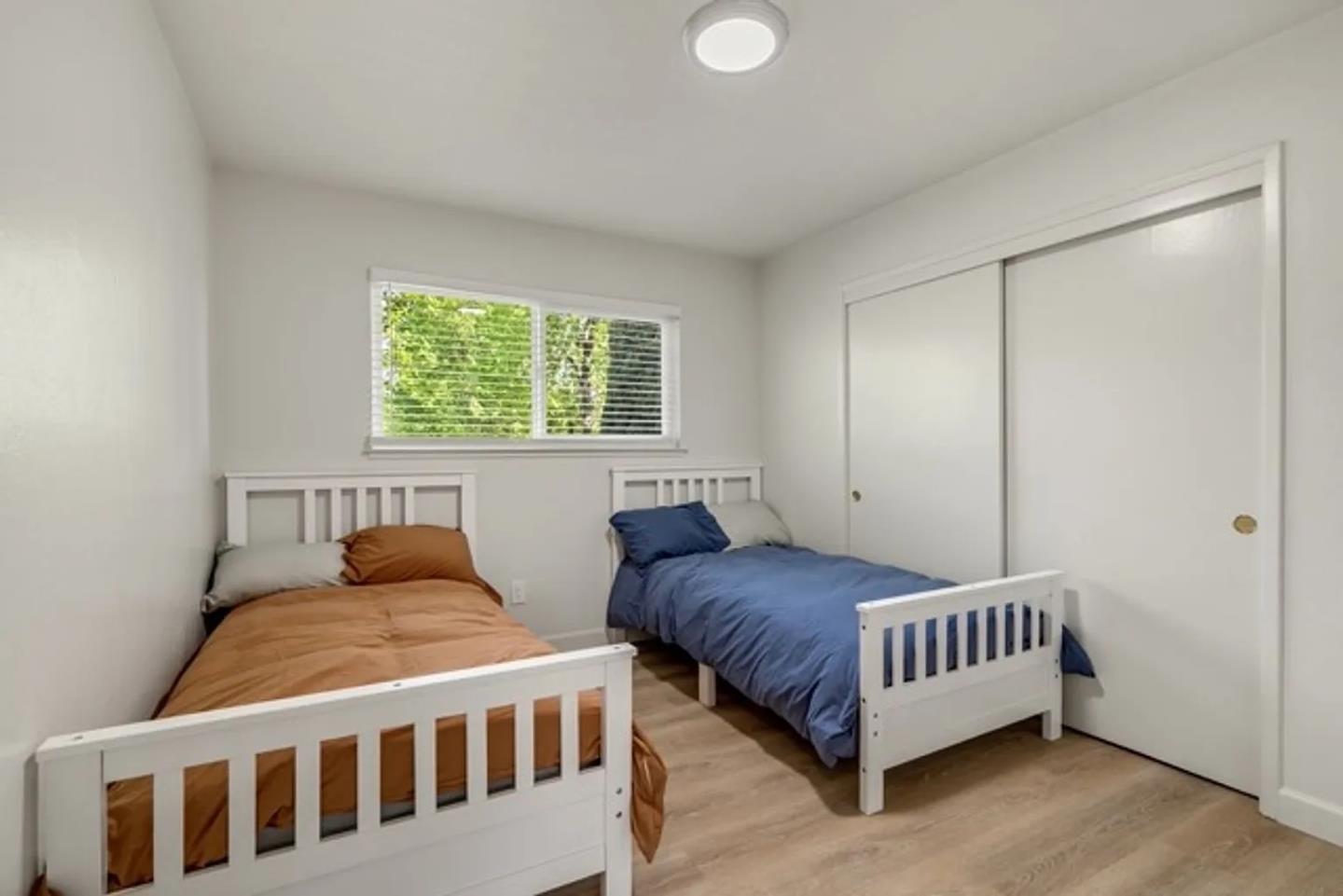 Detail Gallery Image 8 of 29 For 695 W Valley Dr, Campbell,  CA 95008 - – Beds | – Baths