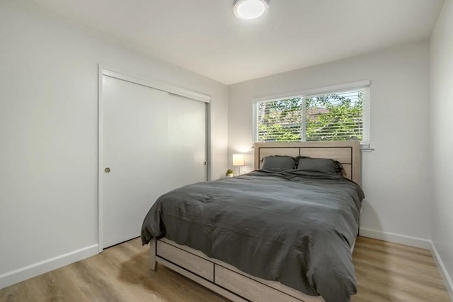 Detail Gallery Image 9 of 29 For 695 W Valley Dr, Campbell,  CA 95008 - – Beds | – Baths