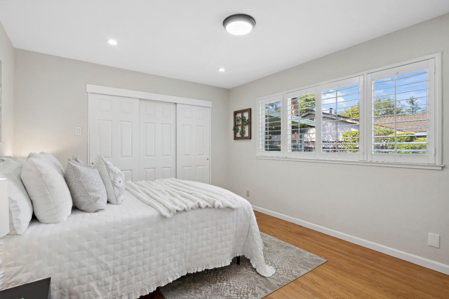5207 ELROSE AVE, SAN JOSE, CA 95124  Photo 14