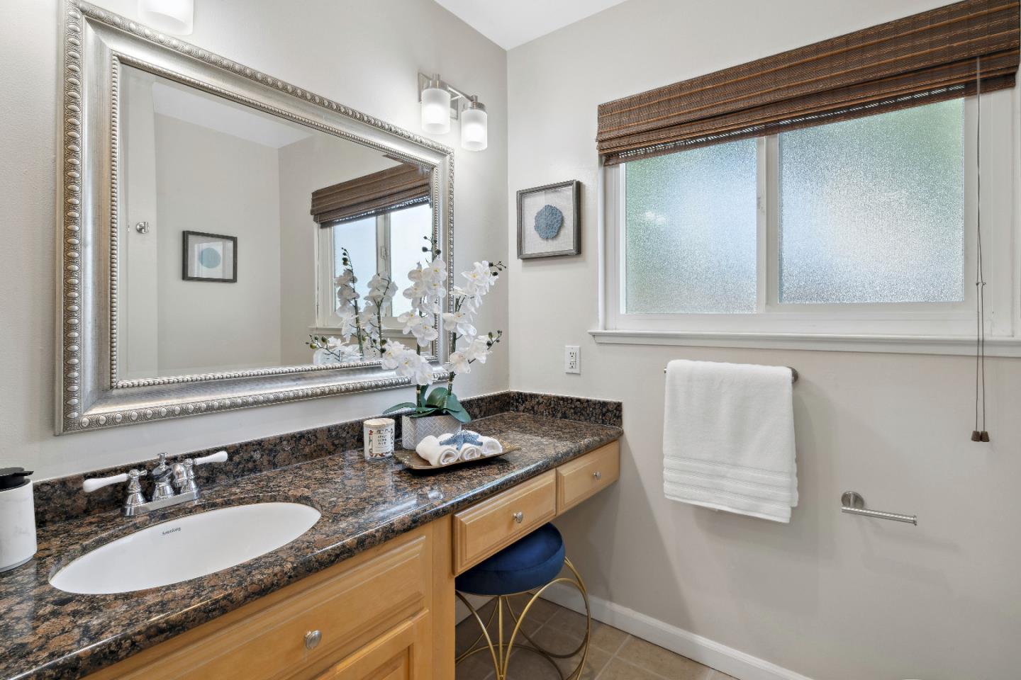 5207 ELROSE AVE, SAN JOSE, CA 95124  Photo 15