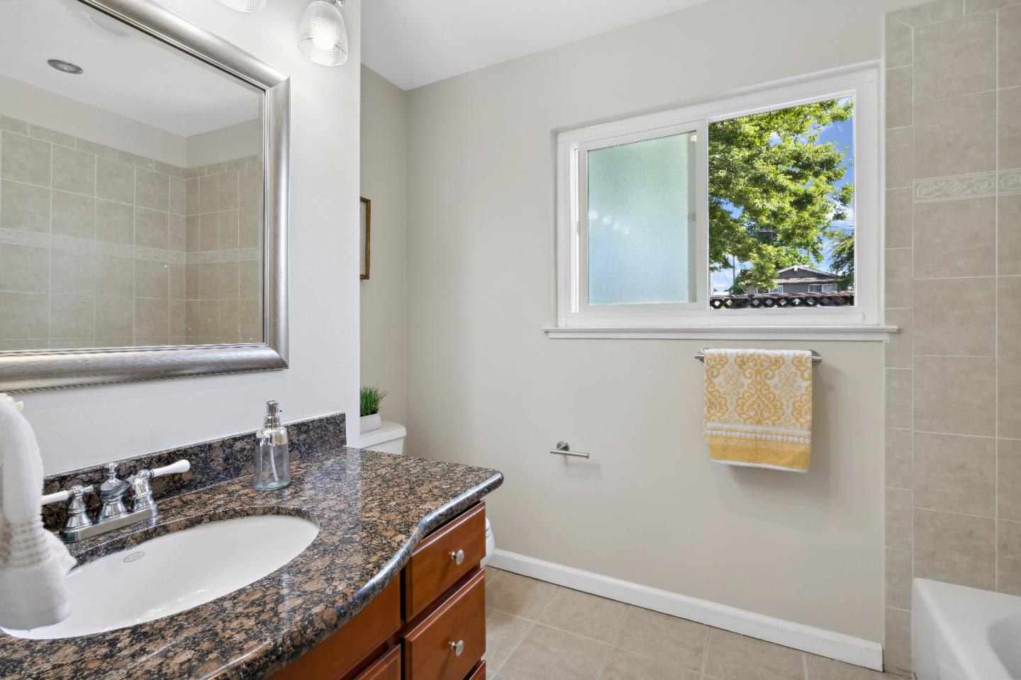 5207 ELROSE AVE, SAN JOSE, CA 95124  Photo 18