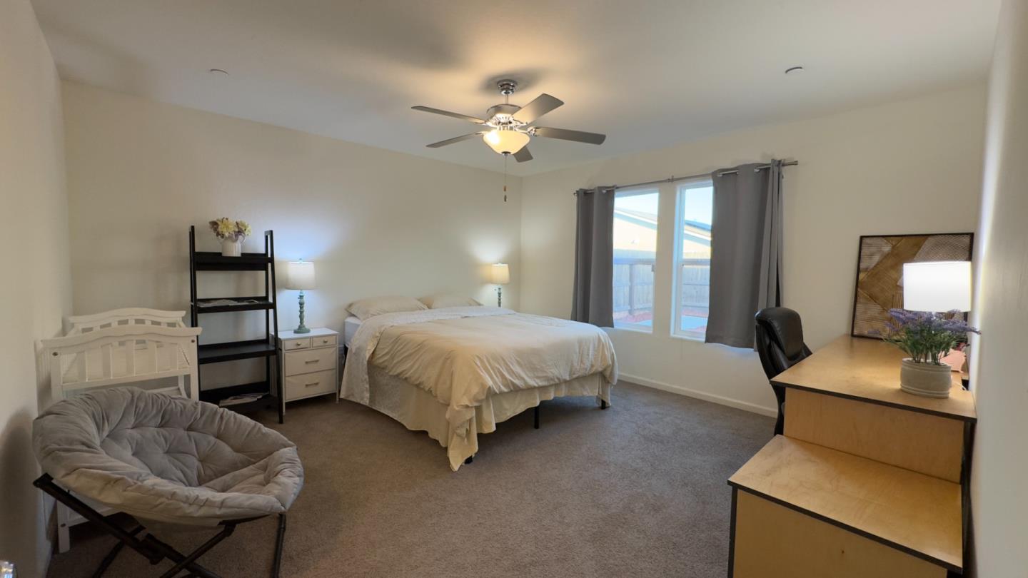 Detail Gallery Image 13 of 28 For 248 Grand Canyon Ct, Merced,  CA 95341 - 4 Beds | 2 Baths