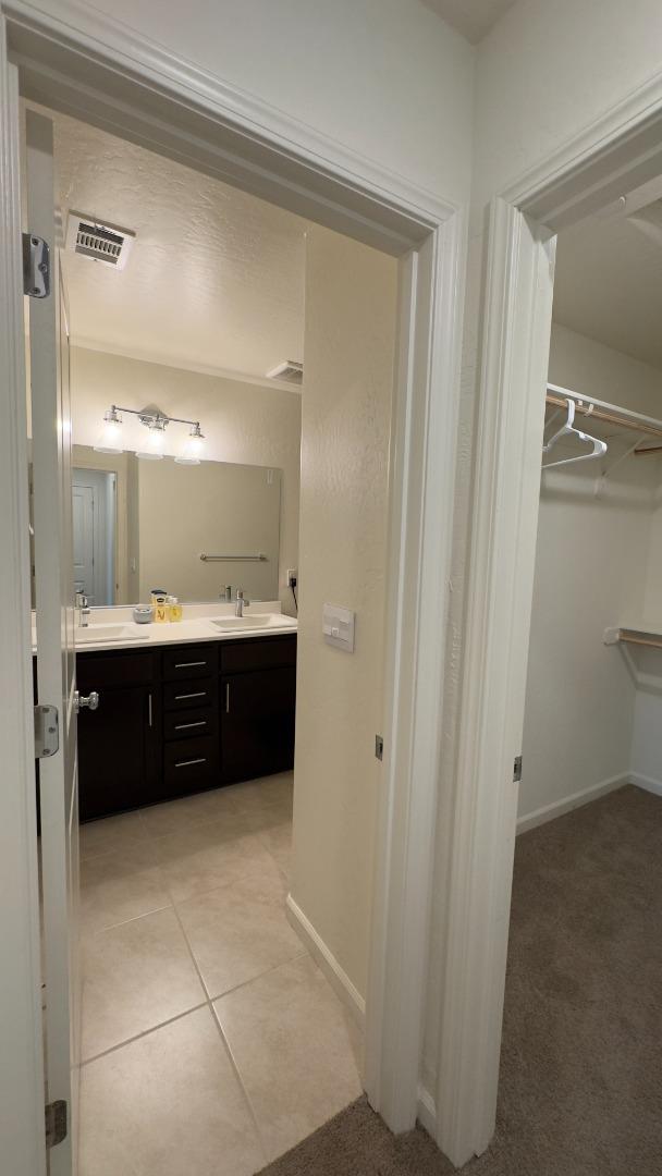 Detail Gallery Image 15 of 28 For 248 Grand Canyon Ct, Merced,  CA 95341 - 4 Beds | 2 Baths
