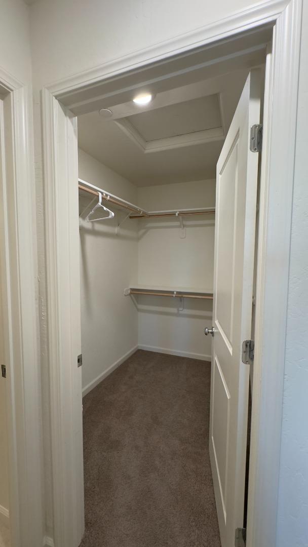 Detail Gallery Image 16 of 28 For 248 Grand Canyon Ct, Merced,  CA 95341 - 4 Beds | 2 Baths