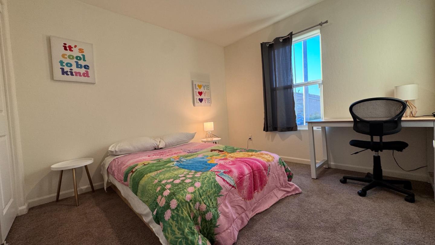 Detail Gallery Image 19 of 28 For 248 Grand Canyon Ct, Merced,  CA 95341 - 4 Beds | 2 Baths