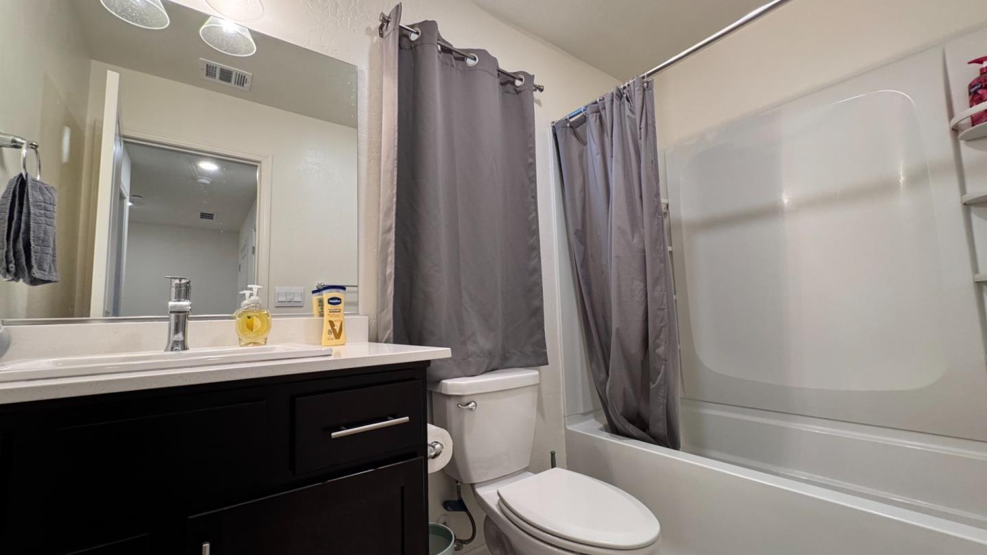 Detail Gallery Image 20 of 28 For 248 Grand Canyon Ct, Merced,  CA 95341 - 4 Beds | 2 Baths