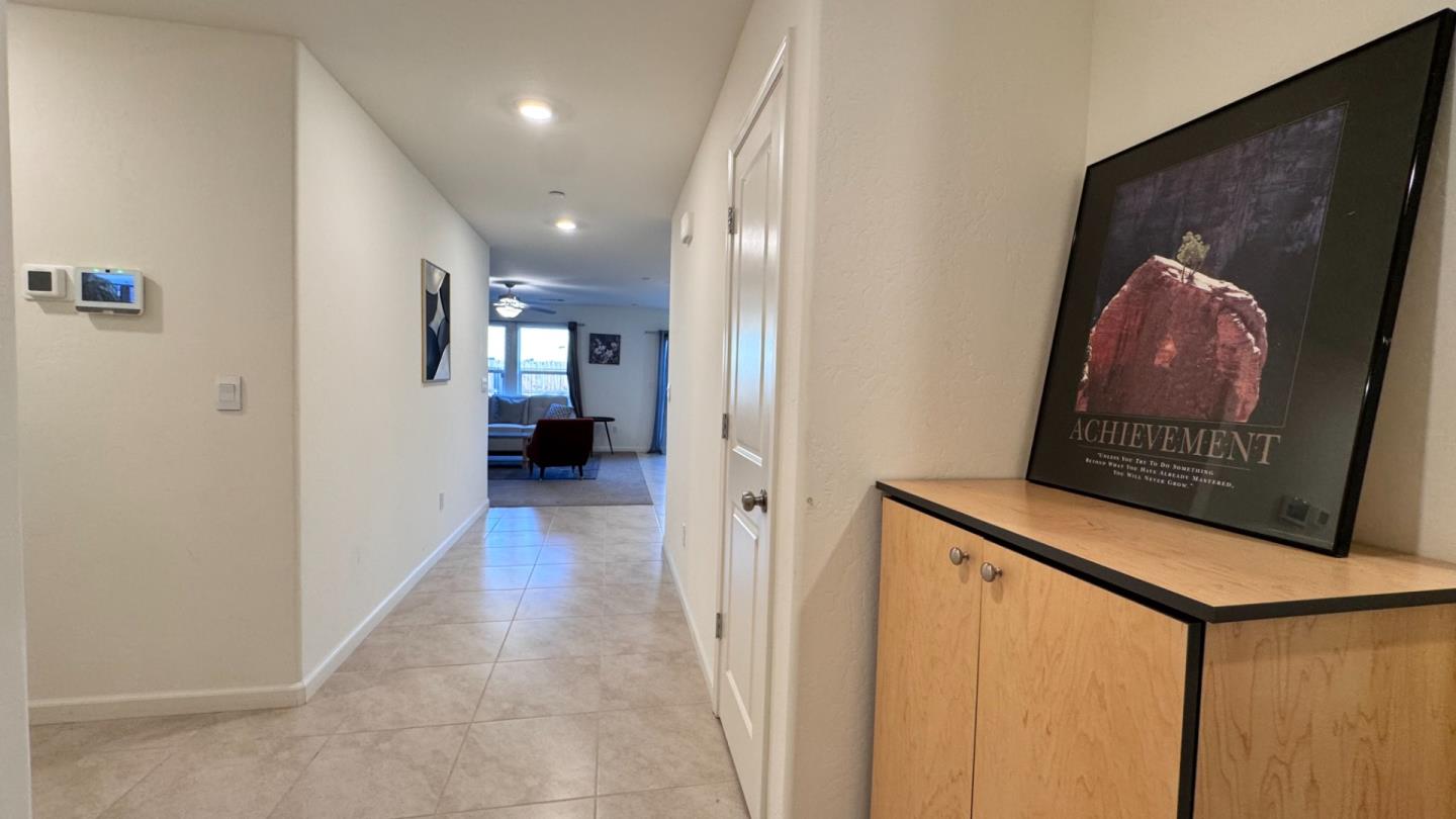 Detail Gallery Image 21 of 28 For 248 Grand Canyon Ct, Merced,  CA 95341 - 4 Beds | 2 Baths