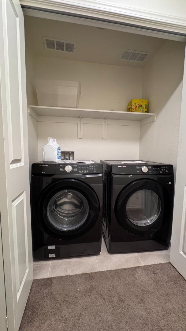 Detail Gallery Image 23 of 28 For 248 Grand Canyon Ct, Merced,  CA 95341 - 4 Beds | 2 Baths