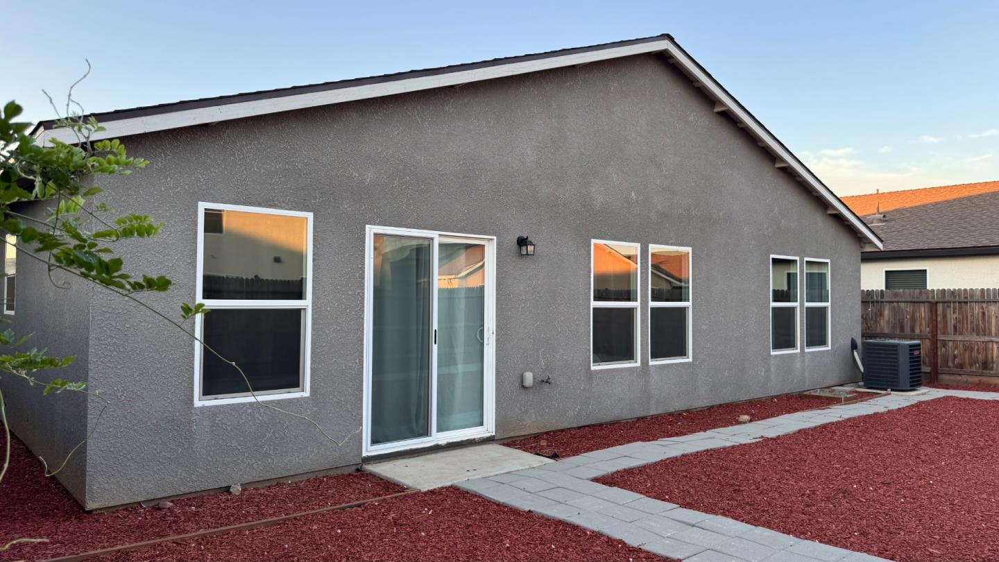 Detail Gallery Image 24 of 28 For 248 Grand Canyon Ct, Merced,  CA 95341 - 4 Beds | 2 Baths