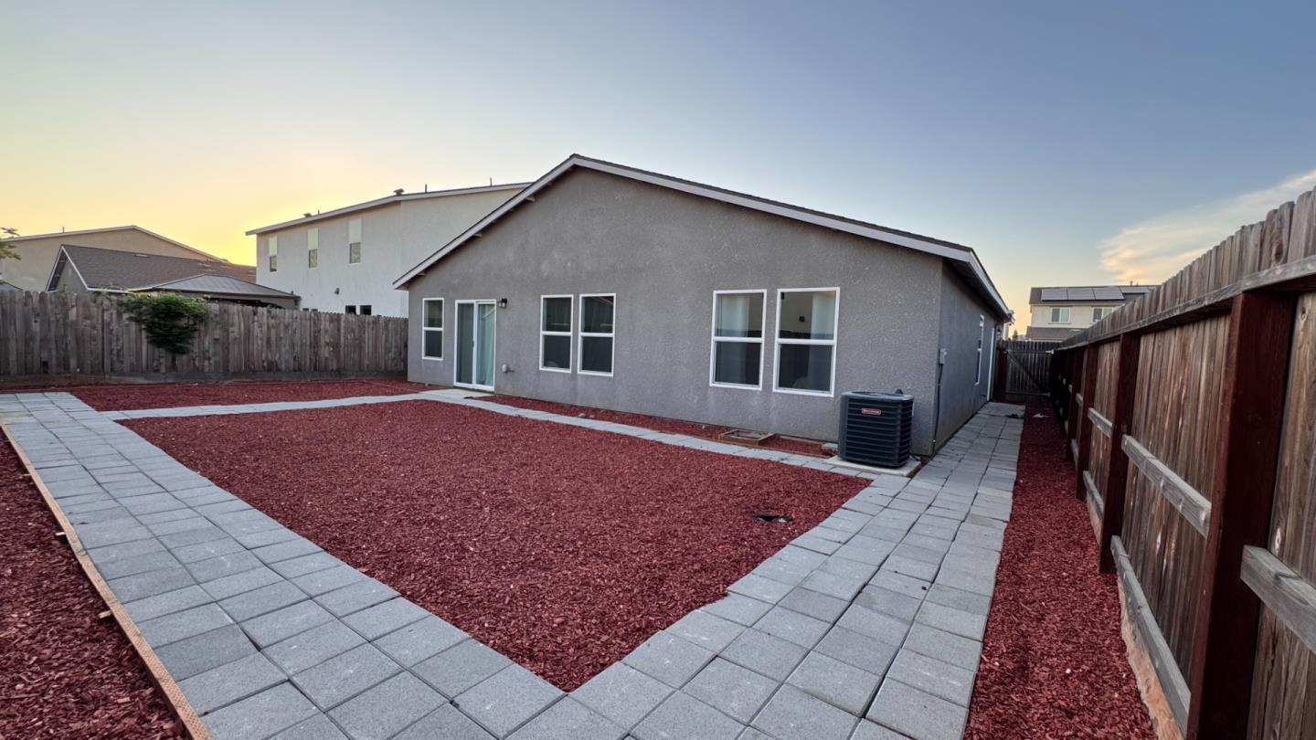 Detail Gallery Image 25 of 28 For 248 Grand Canyon Ct, Merced,  CA 95341 - 4 Beds | 2 Baths