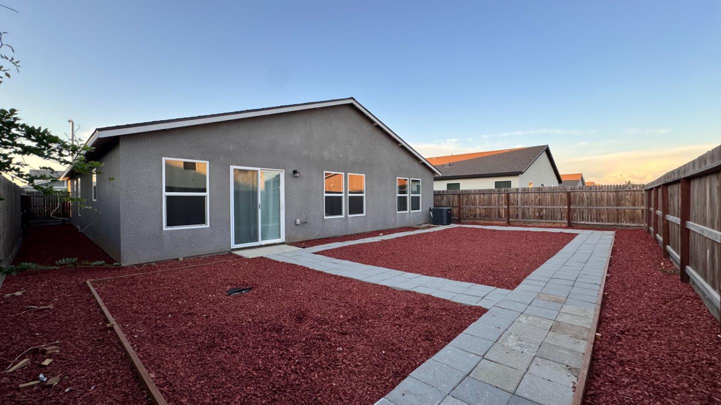 Detail Gallery Image 26 of 28 For 248 Grand Canyon Ct, Merced,  CA 95341 - 4 Beds | 2 Baths