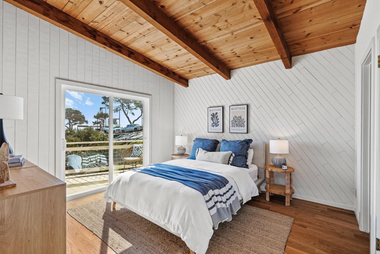 Detail Gallery Image 20 of 46 For 664 Bayview Dr, Aptos,  CA 95003 - 5 Beds | 3 Baths