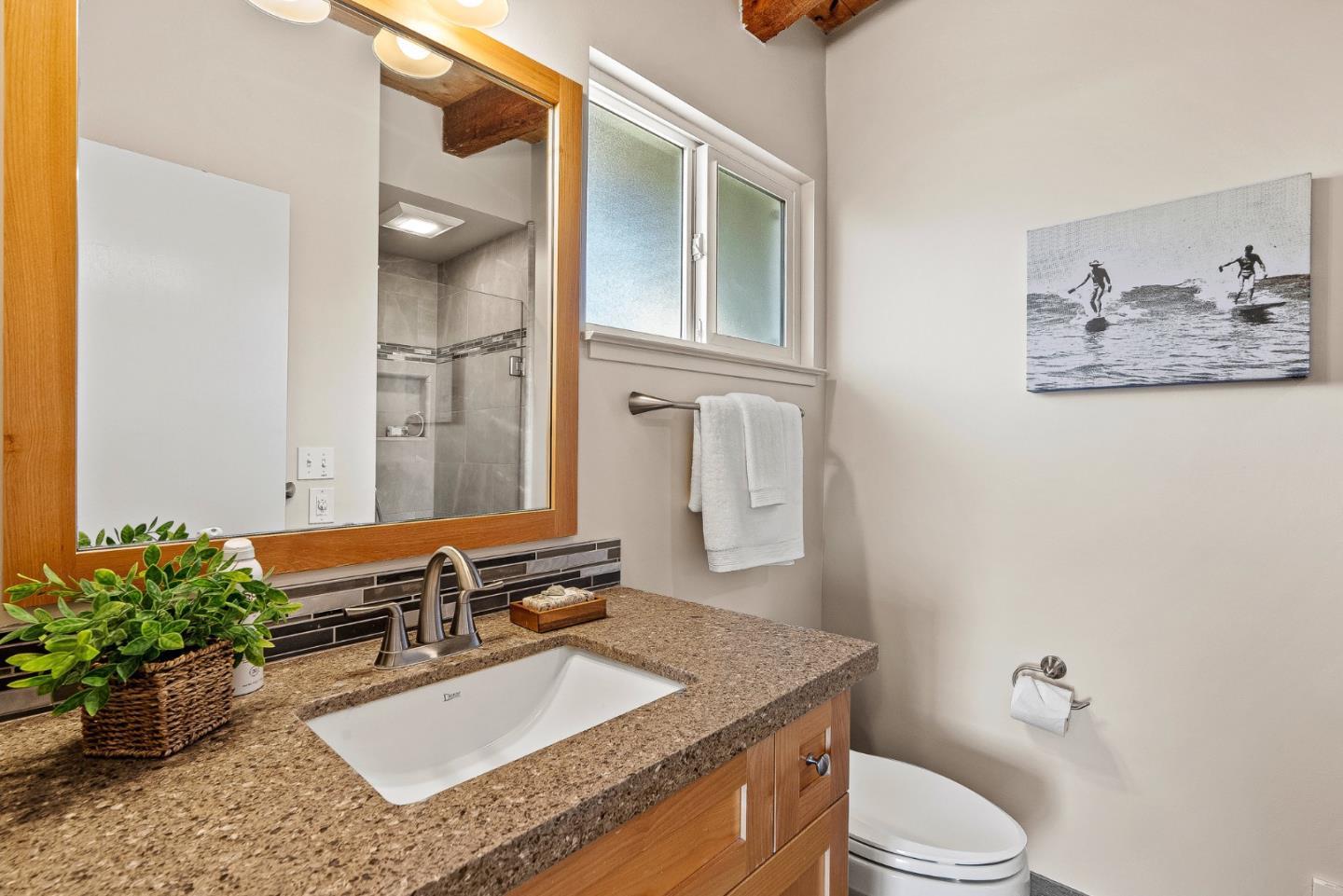Detail Gallery Image 22 of 46 For 664 Bayview Dr, Aptos,  CA 95003 - 5 Beds | 3 Baths