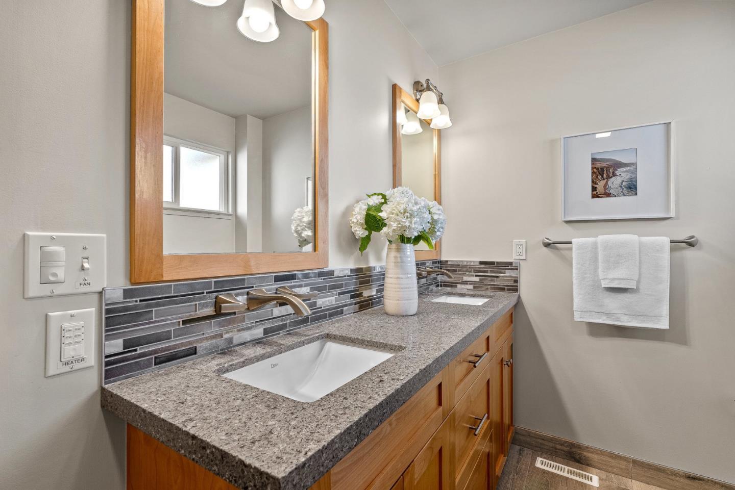 Detail Gallery Image 25 of 46 For 664 Bayview Dr, Aptos,  CA 95003 - 5 Beds | 3 Baths