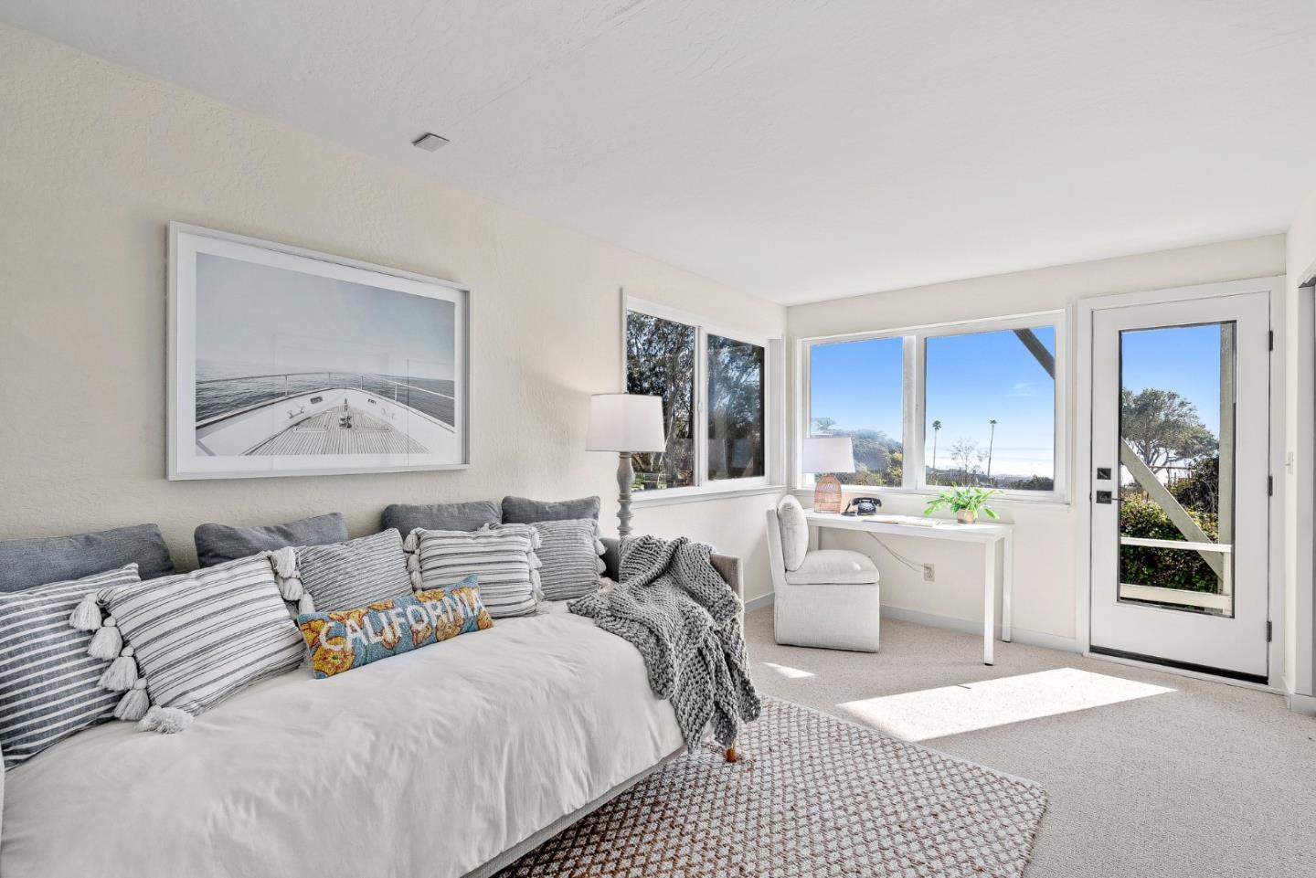 Detail Gallery Image 28 of 46 For 664 Bayview Dr, Aptos,  CA 95003 - 5 Beds | 3 Baths