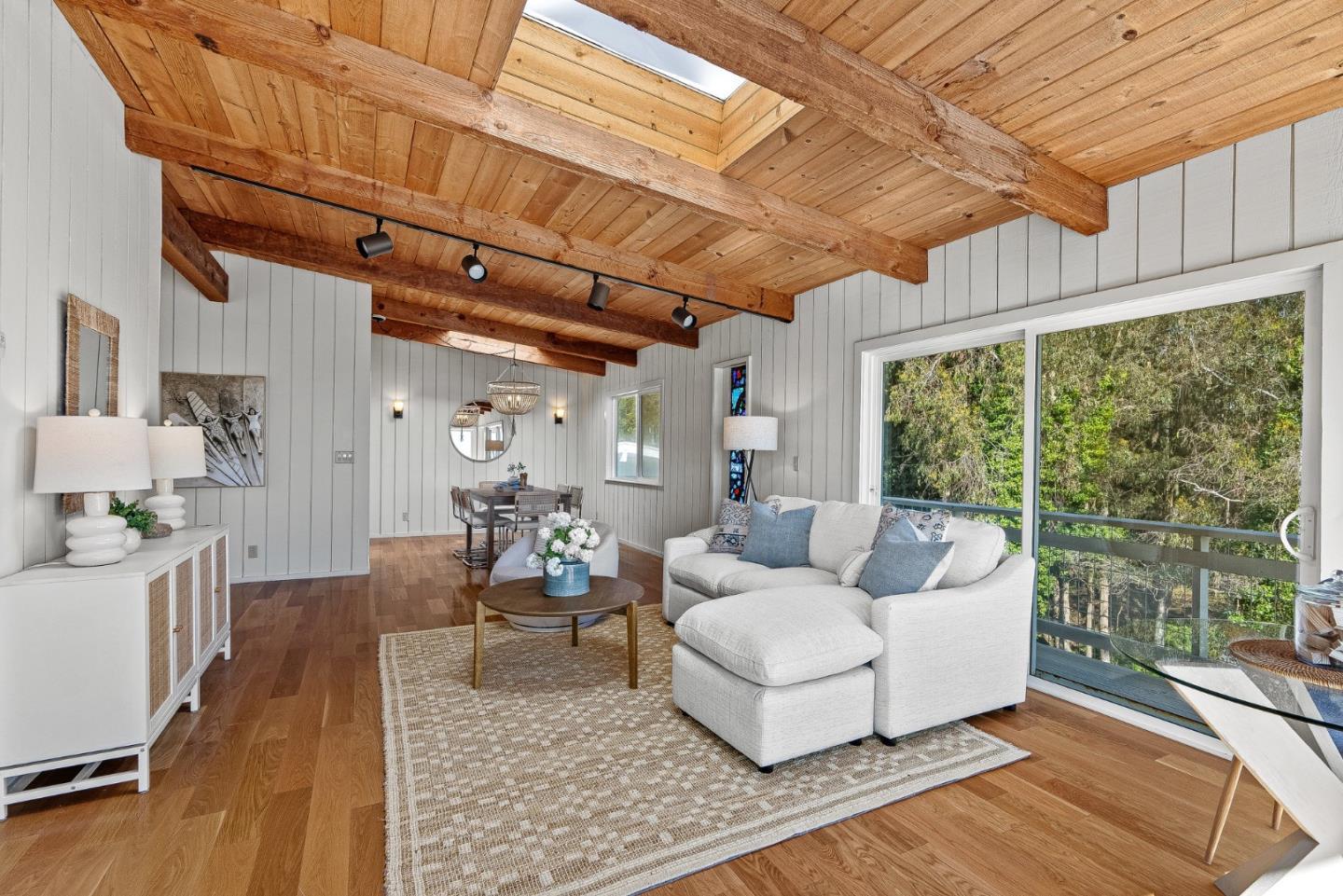 Detail Gallery Image 7 of 46 For 664 Bayview Dr, Aptos,  CA 95003 - 5 Beds | 3 Baths