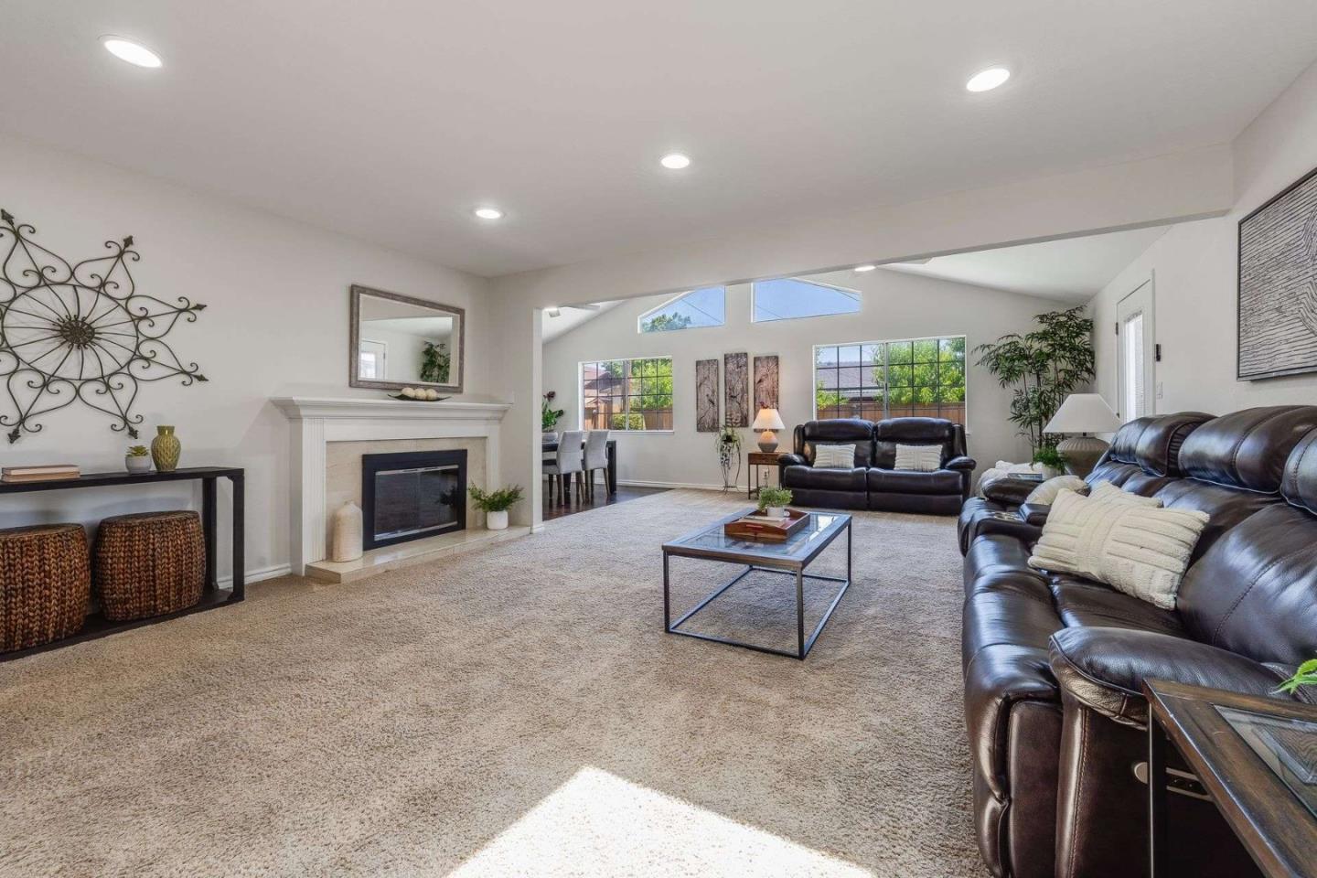 Detail Gallery Image 10 of 32 For 832 Penitencia St, Milpitas,  CA 95035 - 3 Beds | 1/1 Baths