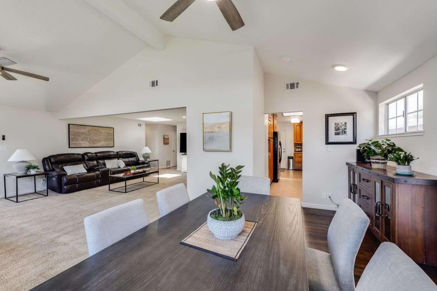 Detail Gallery Image 11 of 32 For 832 Penitencia St, Milpitas,  CA 95035 - 3 Beds | 1/1 Baths