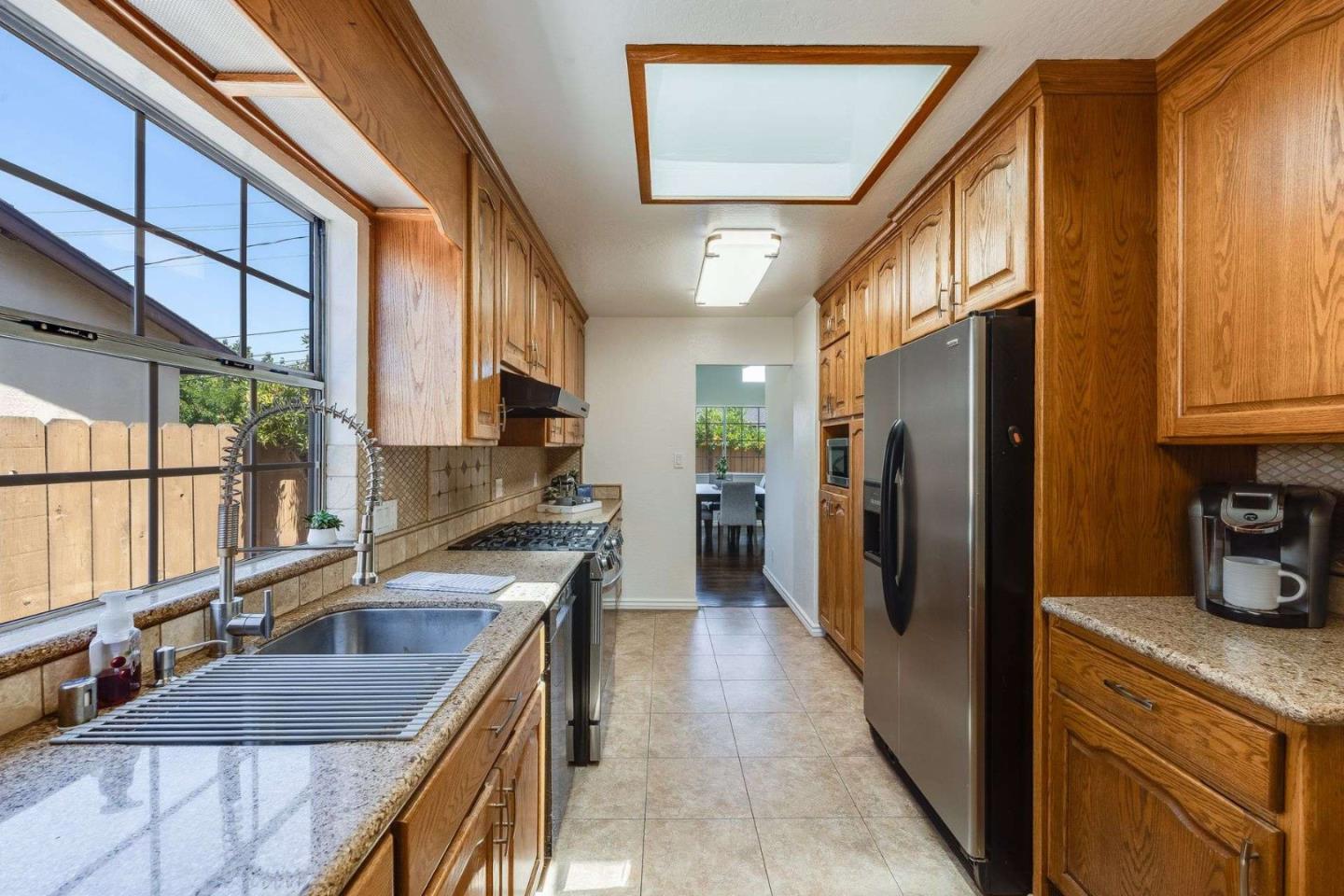 Detail Gallery Image 12 of 32 For 832 Penitencia St, Milpitas,  CA 95035 - 3 Beds | 1/1 Baths