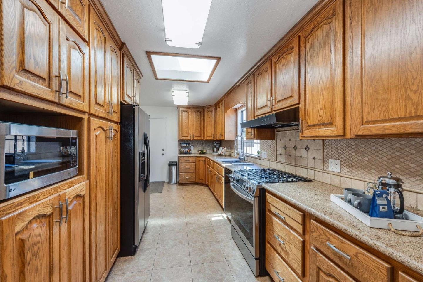 Detail Gallery Image 13 of 32 For 832 Penitencia St, Milpitas,  CA 95035 - 3 Beds | 1/1 Baths