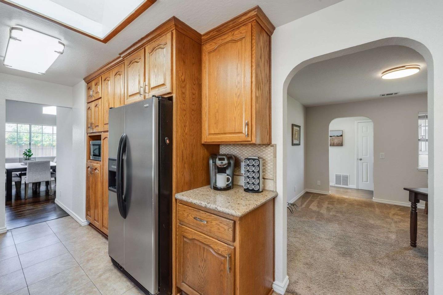 Detail Gallery Image 14 of 32 For 832 Penitencia St, Milpitas,  CA 95035 - 3 Beds | 1/1 Baths