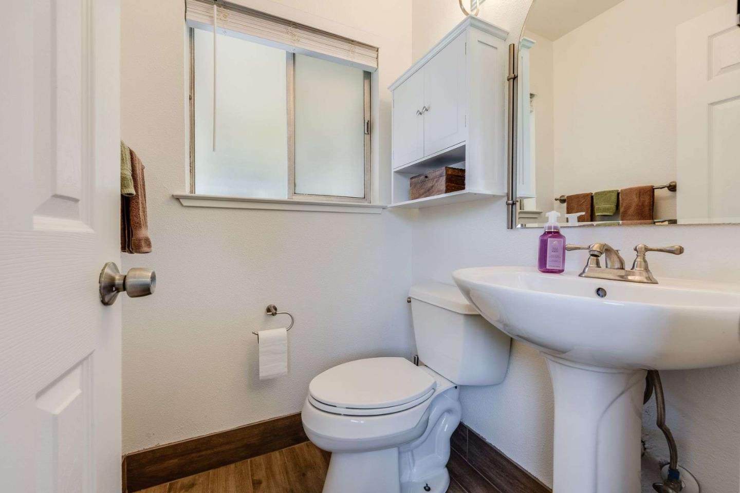 Detail Gallery Image 15 of 32 For 832 Penitencia St, Milpitas,  CA 95035 - 3 Beds | 1/1 Baths