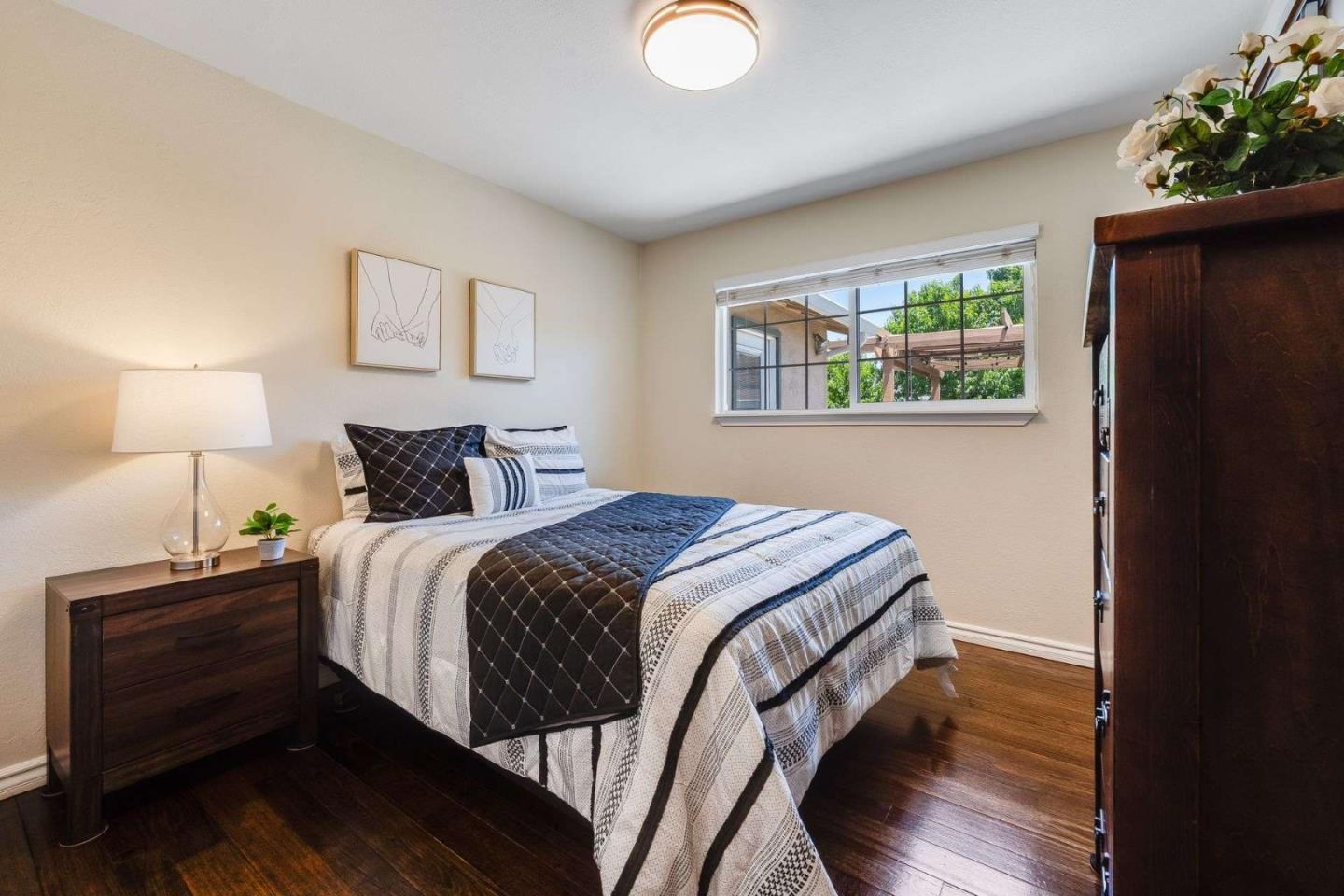Detail Gallery Image 16 of 32 For 832 Penitencia St, Milpitas,  CA 95035 - 3 Beds | 1/1 Baths