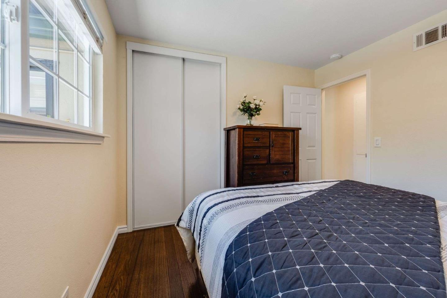 Detail Gallery Image 17 of 32 For 832 Penitencia St, Milpitas,  CA 95035 - 3 Beds | 1/1 Baths