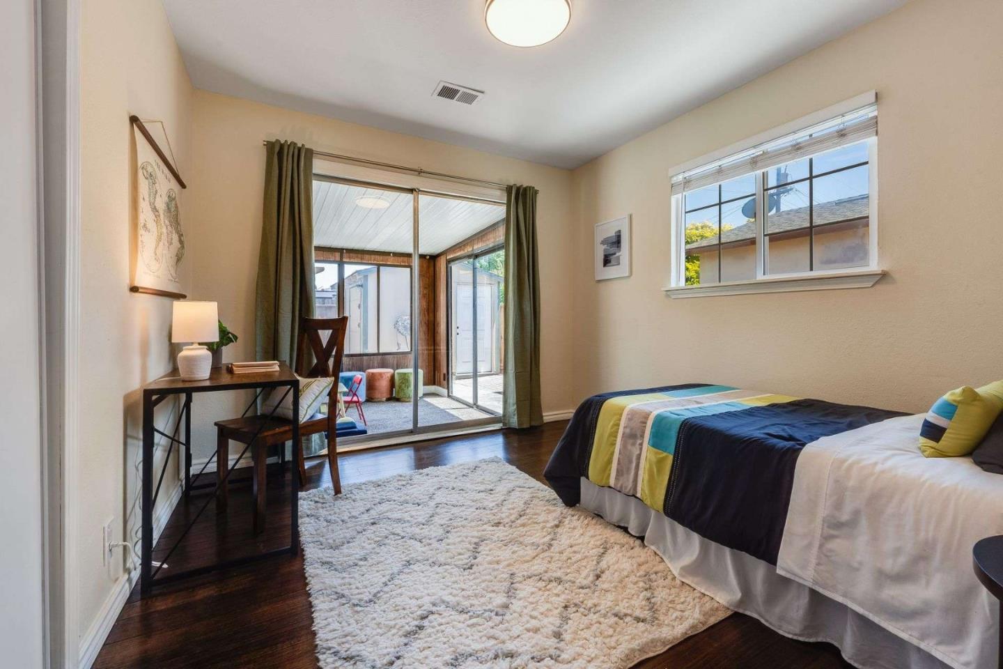 Detail Gallery Image 18 of 32 For 832 Penitencia St, Milpitas,  CA 95035 - 3 Beds | 1/1 Baths