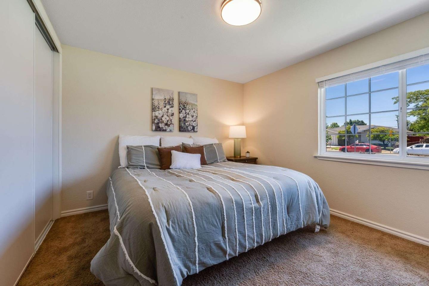Detail Gallery Image 20 of 32 For 832 Penitencia St, Milpitas,  CA 95035 - 3 Beds | 1/1 Baths