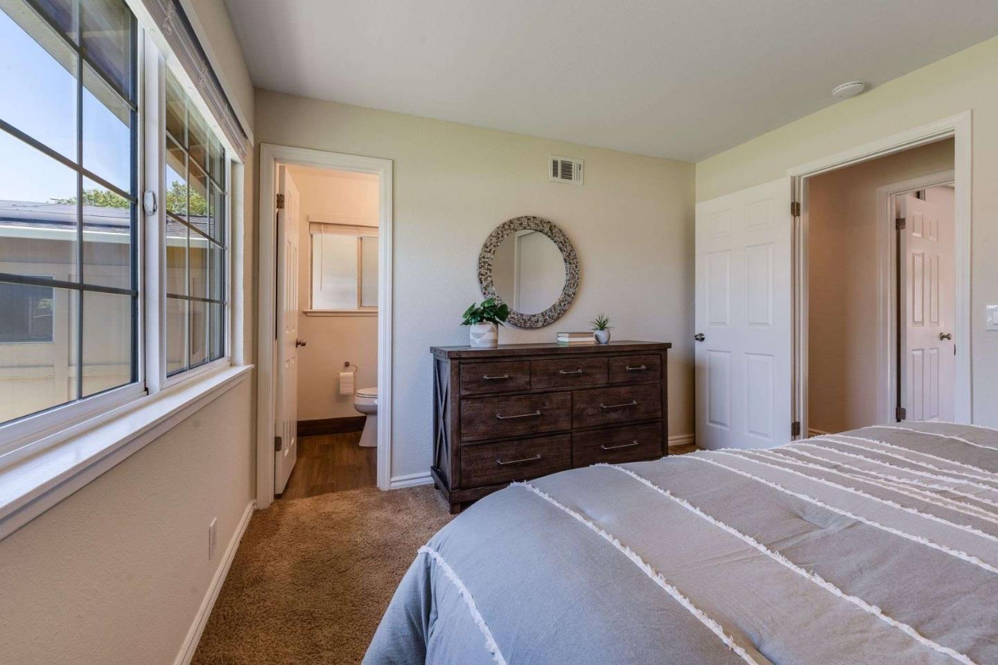 Detail Gallery Image 21 of 32 For 832 Penitencia St, Milpitas,  CA 95035 - 3 Beds | 1/1 Baths