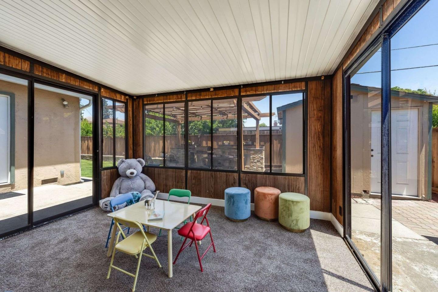 Detail Gallery Image 25 of 32 For 832 Penitencia St, Milpitas,  CA 95035 - 3 Beds | 1/1 Baths