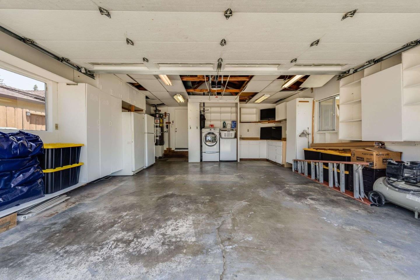Detail Gallery Image 26 of 32 For 832 Penitencia St, Milpitas,  CA 95035 - 3 Beds | 1/1 Baths