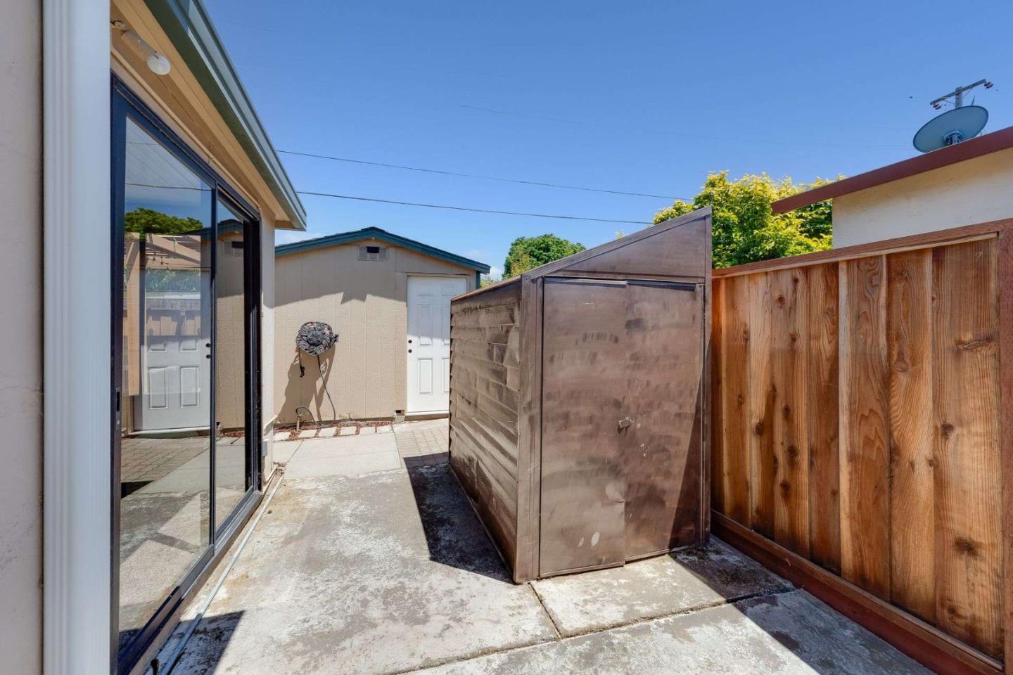 Detail Gallery Image 27 of 32 For 832 Penitencia St, Milpitas,  CA 95035 - 3 Beds | 1/1 Baths