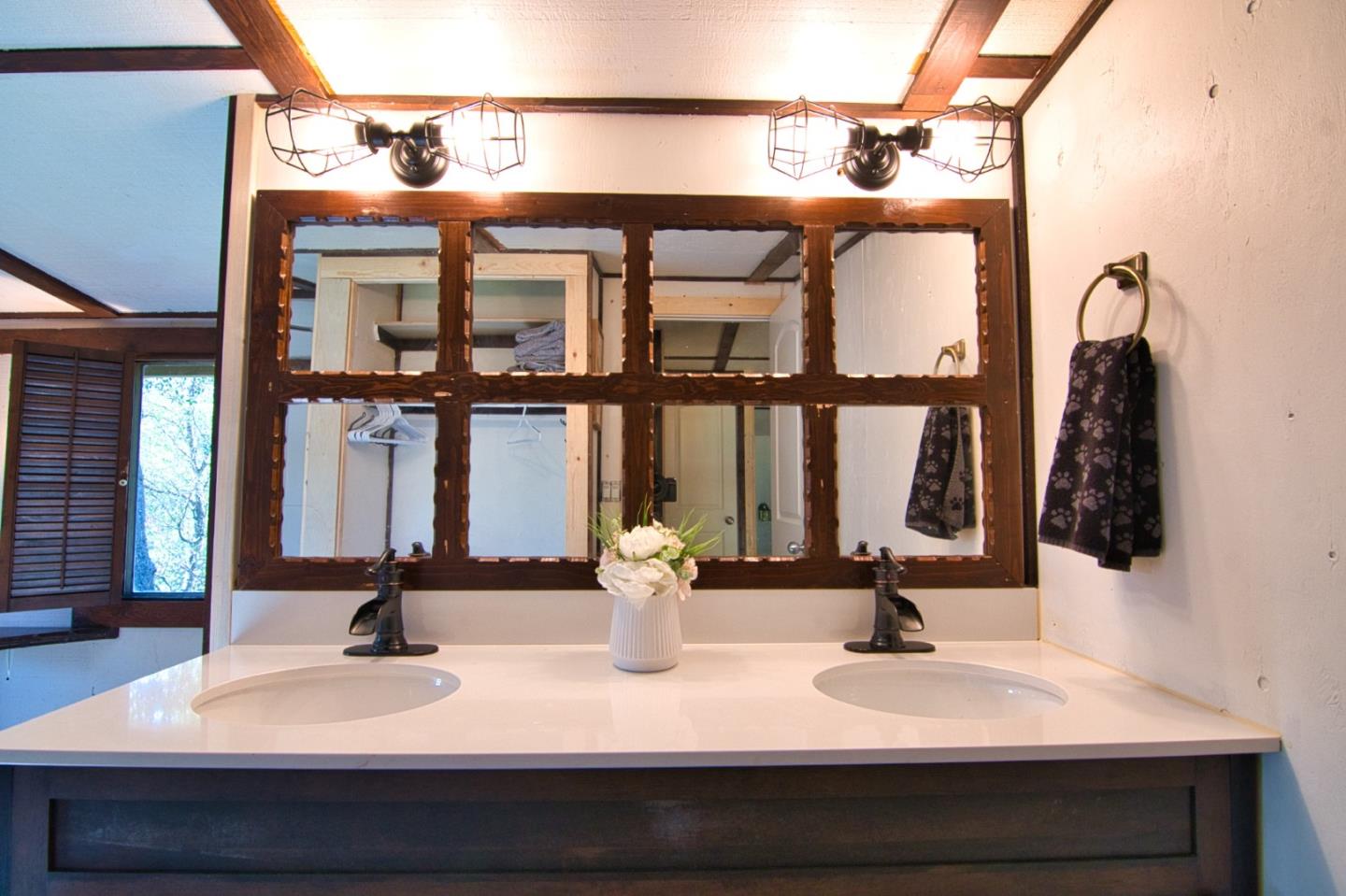 Detail Gallery Image 18 of 33 For 4540 Usona Rd, Mariposa,  CA 95338 - 3 Beds | 2/1 Baths