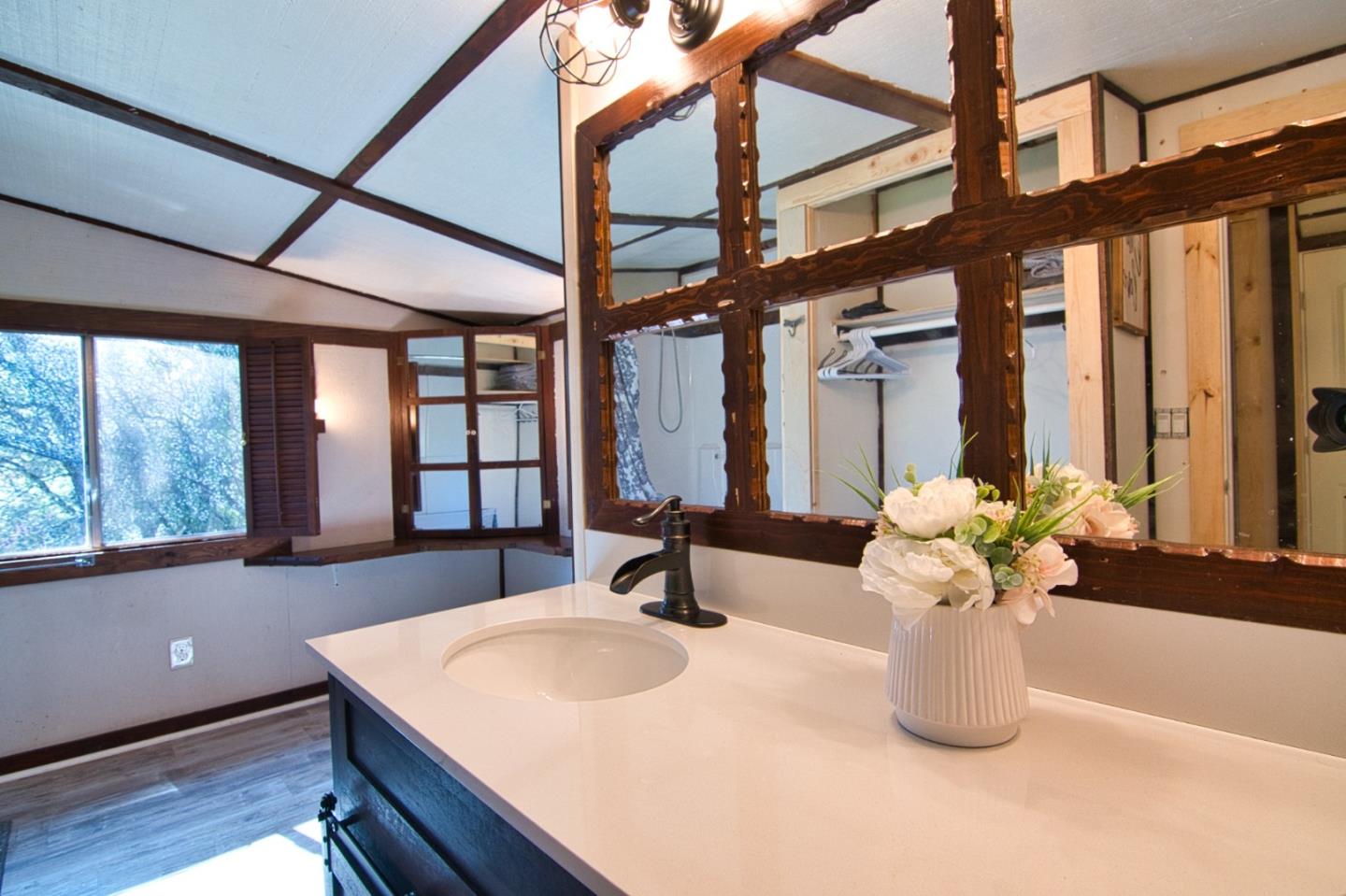 Detail Gallery Image 19 of 33 For 4540 Usona Rd, Mariposa,  CA 95338 - 3 Beds | 2/1 Baths