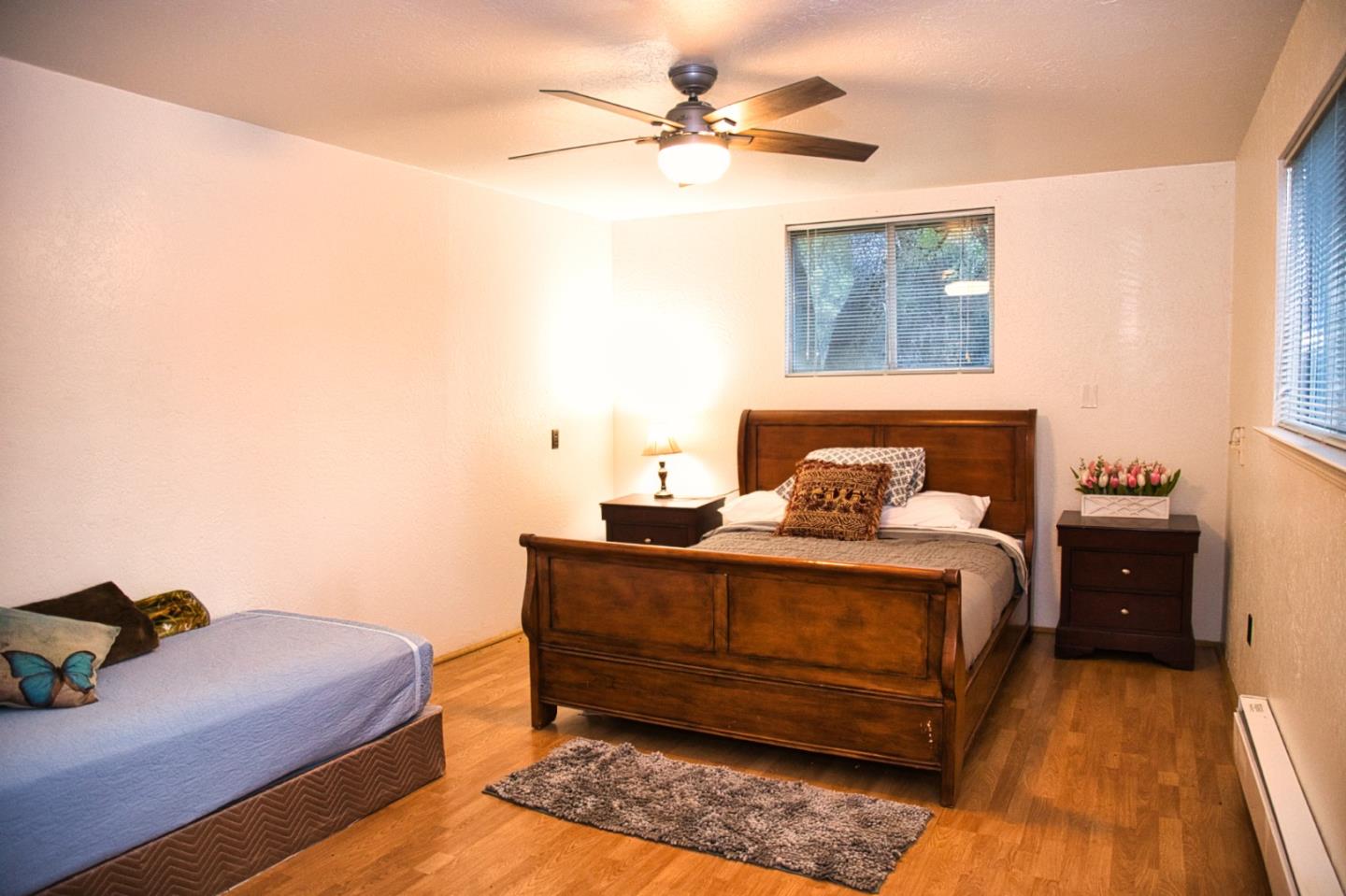 Detail Gallery Image 20 of 33 For 4540 Usona Rd, Mariposa,  CA 95338 - 3 Beds | 2/1 Baths