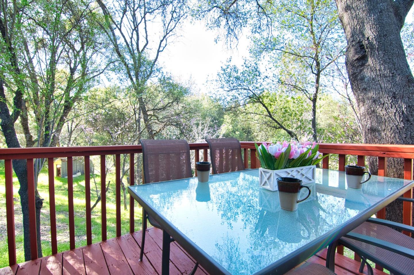 Detail Gallery Image 21 of 33 For 4540 Usona Rd, Mariposa,  CA 95338 - 3 Beds | 2/1 Baths