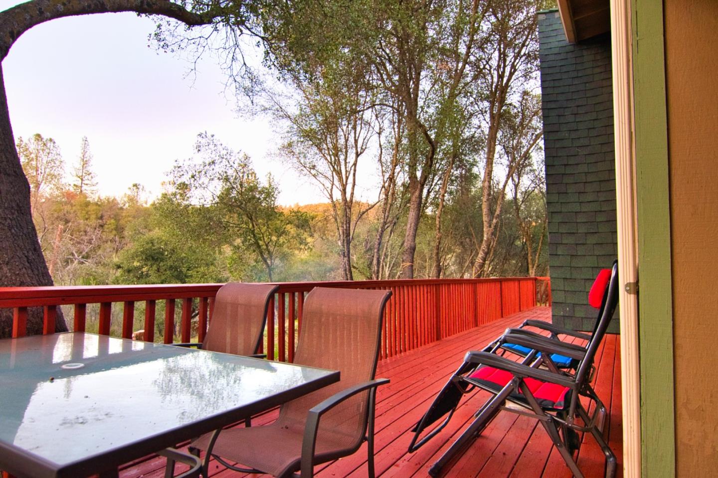 Detail Gallery Image 23 of 33 For 4540 Usona Rd, Mariposa,  CA 95338 - 3 Beds | 2/1 Baths