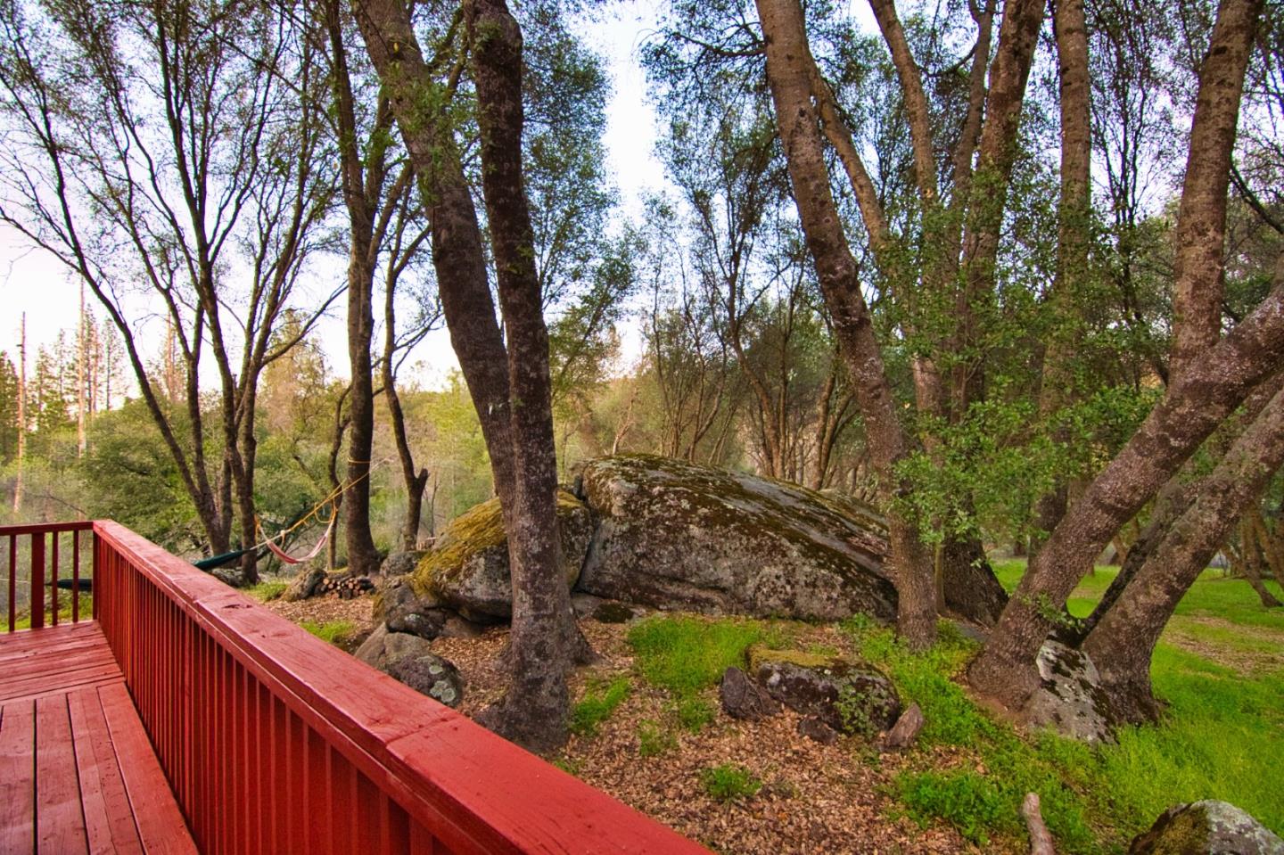 Detail Gallery Image 25 of 33 For 4540 Usona Rd, Mariposa,  CA 95338 - 3 Beds | 2/1 Baths