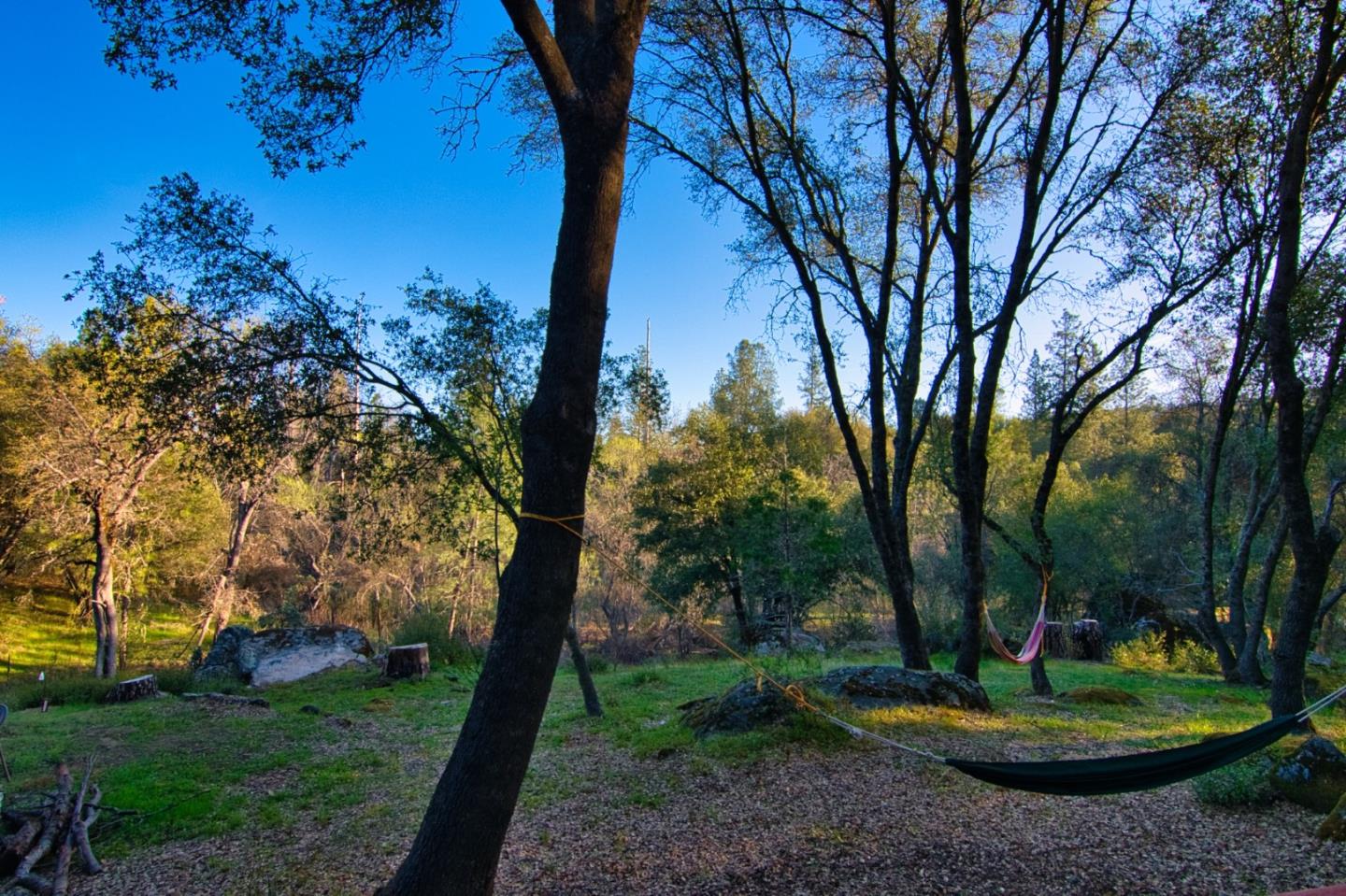 Detail Gallery Image 32 of 33 For 4540 Usona Rd, Mariposa,  CA 95338 - 3 Beds | 2/1 Baths