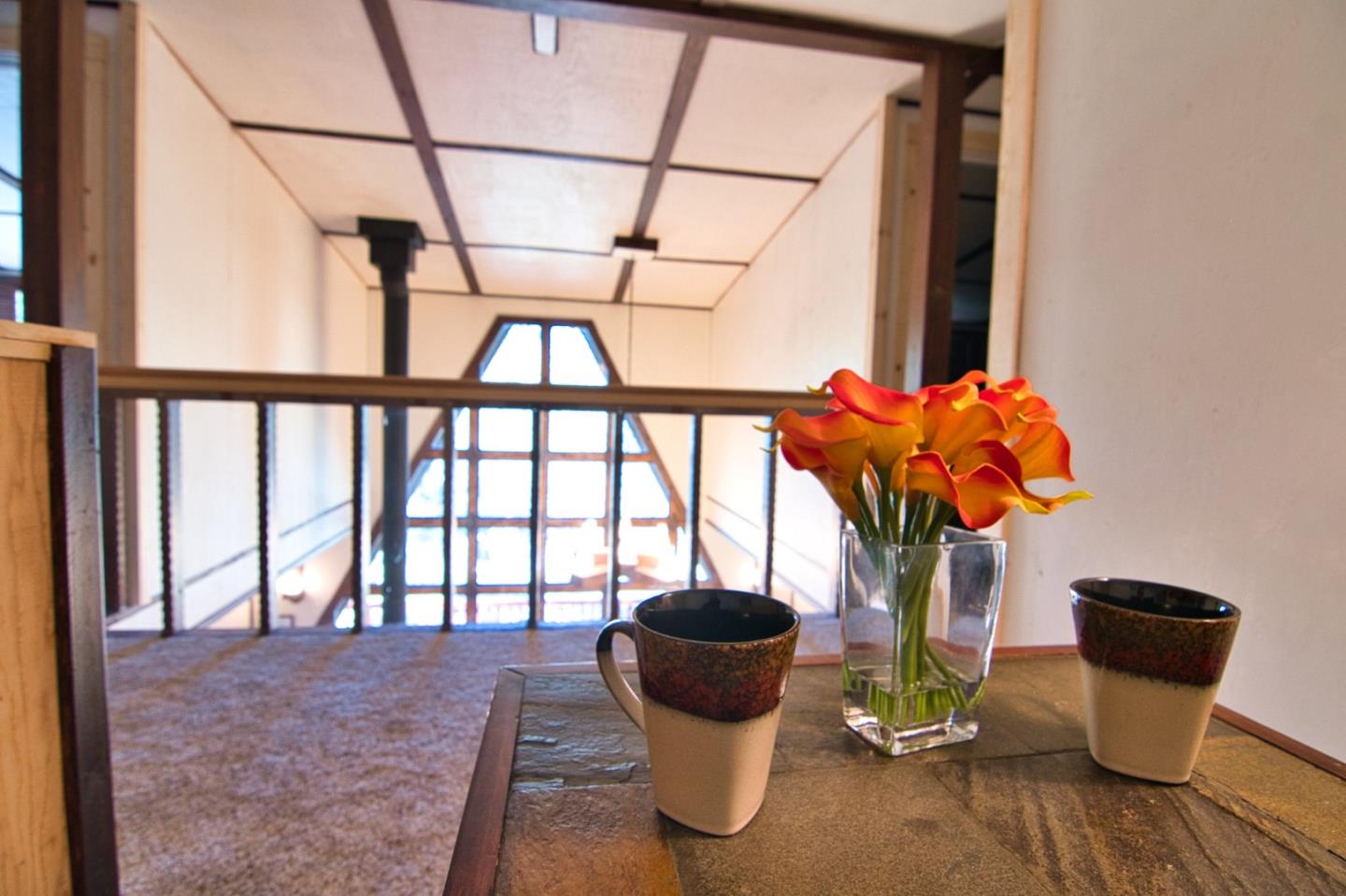 Detail Gallery Image 9 of 33 For 4540 Usona Rd, Mariposa,  CA 95338 - 3 Beds | 2/1 Baths