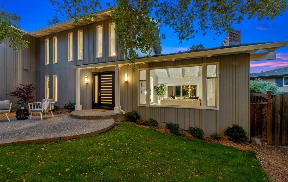 Thumbnail for 111 Vista Del Prado, Los Gatos, CA 95030