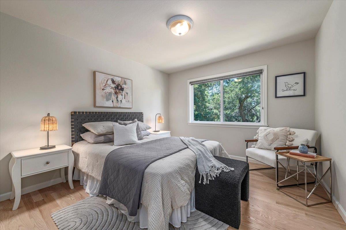 Detail Gallery Image 14 of 49 For 111 Vista Del Prado, Los Gatos,  CA 95030 - 4 Beds | 2/1 Baths