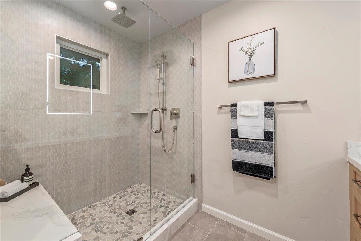 Detail Gallery Image 21 of 49 For 111 Vista Del Prado, Los Gatos,  CA 95030 - 4 Beds | 2/1 Baths