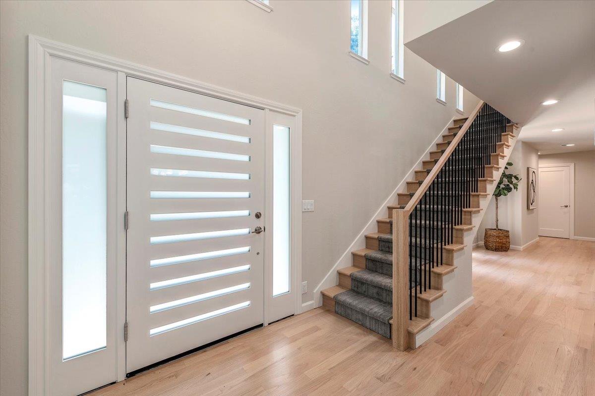 Detail Gallery Image 23 of 49 For 111 Vista Del Prado, Los Gatos,  CA 95030 - 4 Beds | 2/1 Baths