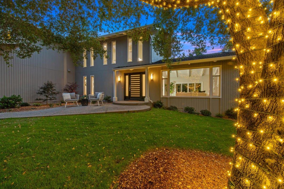 Detail Gallery Image 26 of 49 For 111 Vista Del Prado, Los Gatos,  CA 95030 - 4 Beds | 2/1 Baths