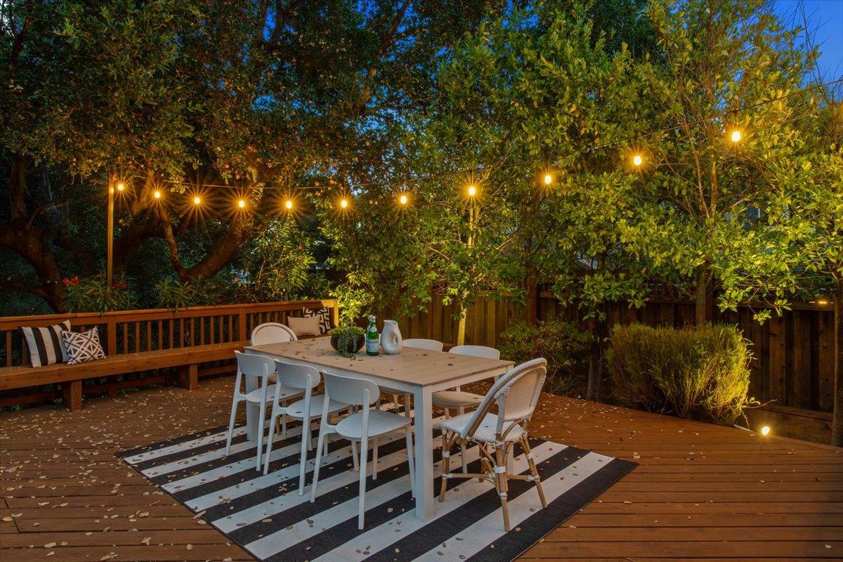 Detail Gallery Image 31 of 49 For 111 Vista Del Prado, Los Gatos,  CA 95030 - 4 Beds | 2/1 Baths